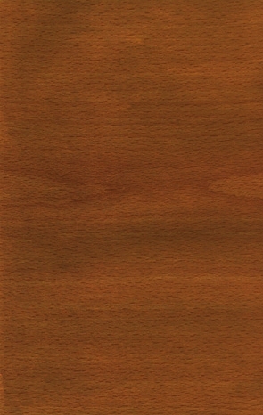 ModernWood Texture