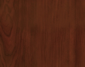 ModernWood Texture