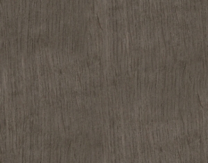 ModernWood Texture