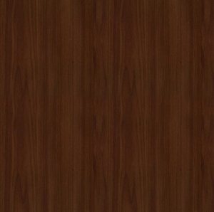 ModernWood Texture