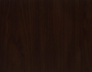 ModernWood Texture