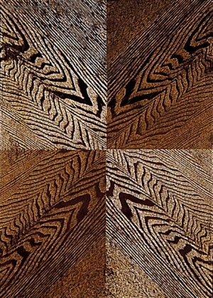 ModernWood Texture