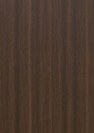 ModernWood Texture