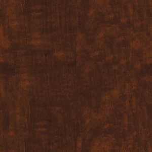 ModernWood Texture