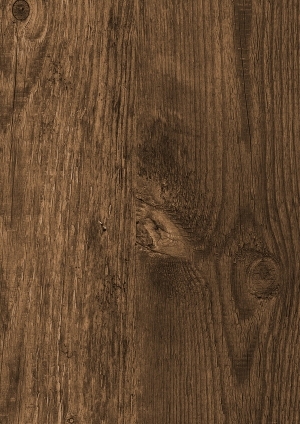 ModernWood Texture