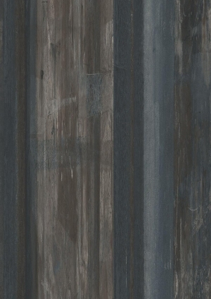 ModernWood Texture