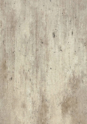 ModernWood Texture