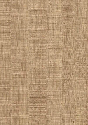 ModernWood Texture