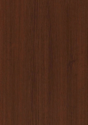 ModernWood Texture