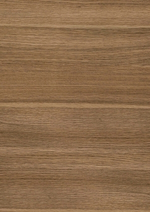 ModernWood Texture