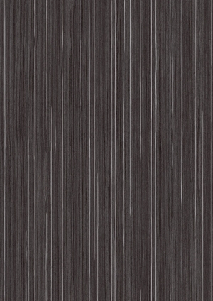 ModernWood Texture