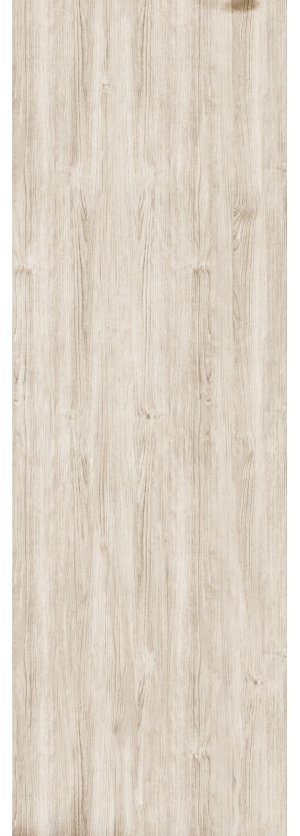 ModernWood Texture