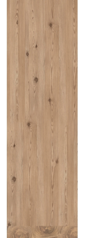 ModernWood Texture