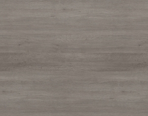 ModernWood Texture