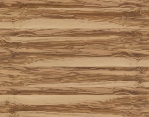 ModernWood Texture