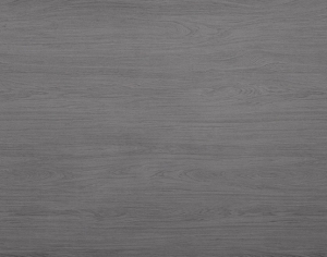 ModernWood Texture