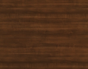 ModernWood Texture