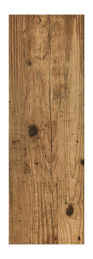 ModernWood Texture