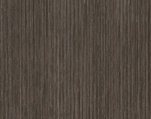 ModernWood Texture