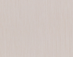 ModernWood Texture