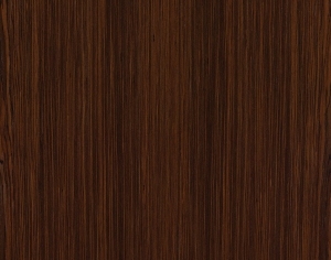 ModernWood Texture