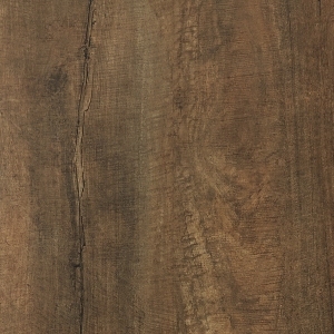 ModernWood Texture