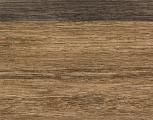 ModernWood Texture