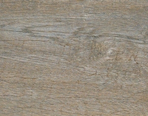 ModernWood Texture