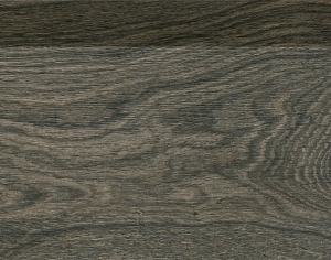 ModernWood Texture