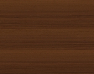 ModernWood Texture