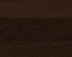 ModernWood Texture