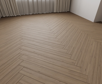 Modern Floor-ID:532042033
