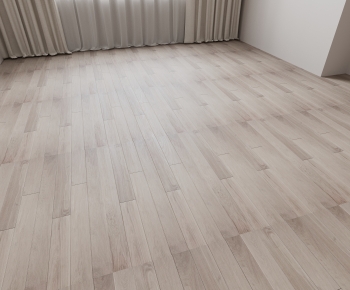 Modern Floor-ID:668401005
