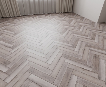 Modern Floor-ID:380615003