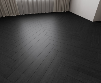 Modern Floor-ID:624742987