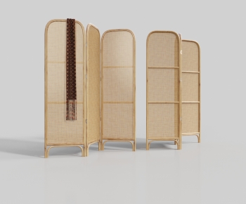 Nordic Style Partition-ID:408812056