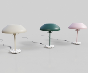 Modern Table Lamp-ID:916462905