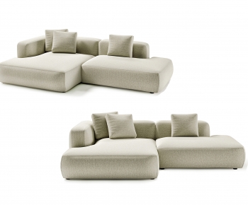 Modern Corner Sofa-ID:576353071