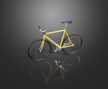 Modern Bicycle-ID:298938998