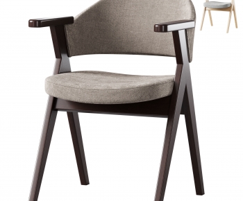 Modern Lounge Chair-ID:762537002
