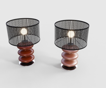 Modern Table Lamp-ID:177222017