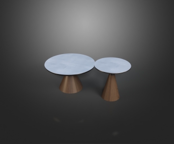 Modern Coffee Table-ID:597131974