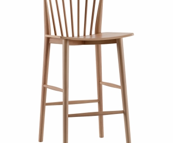 Modern Bar Chair-ID:971726898