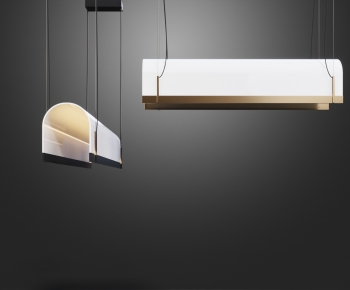 Modern Droplight-ID:629560975