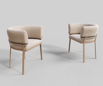 Modern Lounge Chair-ID:791966922