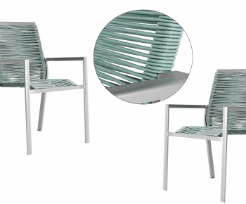 Modern Lounge Chair-ID:552944904