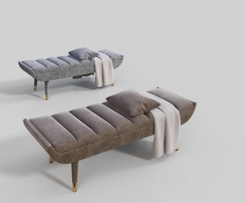 Modern Sofa Stool-ID:958620074