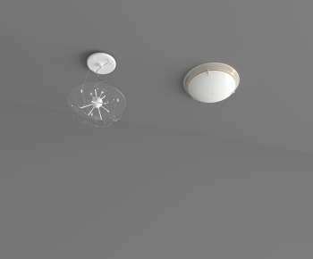 Modern Ceiling Ceiling Lamp-ID:220525032