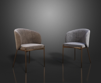 Modern Lounge Chair-ID:350050933