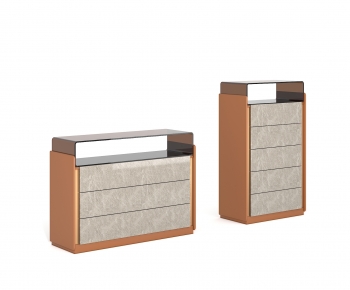 Modern Chest Of Drawers-ID:927972086